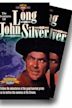 The Adventures of Long John Silver