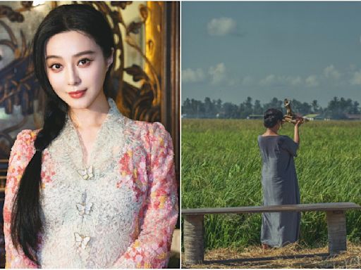 Fan Bingbing Confirmed to Star in Chong Keat Aun’s ‘Mother Bhumi’ (EXCLUSIVE)