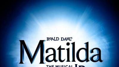 Roald Dahl's Matilda the Musical Jr in Brooklyn at Child's Play NY 2024