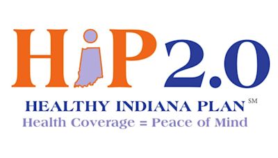 Federal ruling against Healthy Indiana Plan potentially jeopardizes program