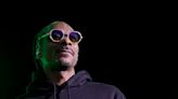 Snoop Dogg announces he has quit smoking marijuana: ‘Please respect my privacy’
