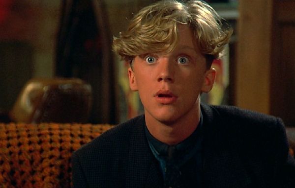 Why Didn’t Anthony Michael Hall Participate In Hulu’s Popular Brats Documentary? ‘I’ve Had To Embrace The John Hughes Period...