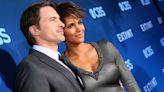 Halle Berry and Olivier Martinez finalize divorce after 8 years of legal proceedings