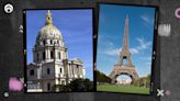 Los monumentos de París que van a brillar en los Juegos Olímpicos | Fútbol Radio Fórmula
