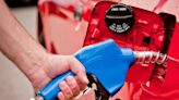 Here’s why you can expect gas prices to rise this spring