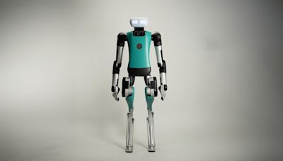 Agility Robotics 商業化初探，人形機器人離商業應用還有多遠？