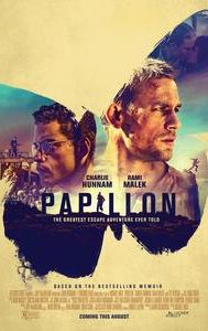 Papillon