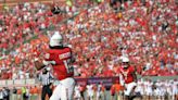 Clemson football score vs NC State: Tigers come up short at NC State, again