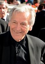 Costa-Gavras