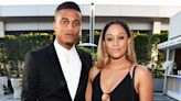 Tia Mowry and Cory Hardrict Settle Terms of Divorce 6 Months After Announcing Split