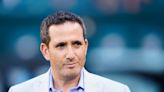 What happened to Power 5 Howie Roseman? The GM flips the Eagles’ draft script with picks like Jalyx Hunt.