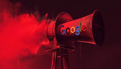 Google May Resurface The Idea Of An Automated Action Viewer In Search Console