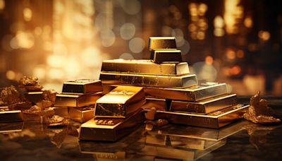 Wheaton Precious Metals Corp. (WPM): Is It Among the Best Gold Mining Companies to Invest In?