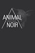 Animal Noir