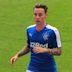 Barrie McKay