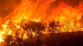 Controlled burns won’t save all of California from wildfire