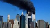 Estados Unidos logra acuerdo de culpabilidad con Khalid Sheikh Mohammed, autor intelectual de atentados del 11-S