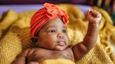 Baby Names Consultant Predicts Most Popular Baby Names For 2024