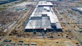 Hyundai could add hybrid car production to $7.6B Georgia plant