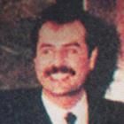 Saddam Kamel