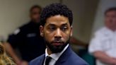 Jussie Smollett asks Illinois Supreme Court to hear case