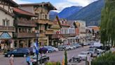 25 Most Popular Small Towns to Live in the US