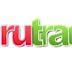 Rutracker.org