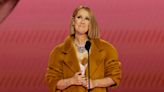 ‘I Am: Celine Dion’: Inside the Prime Video Documentary About Singer’s Career and Health Crisis