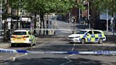 Shock and devastation after fatal attacks in Nottingham