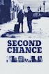 Second Chance