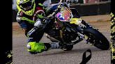 Drama en el motociclismo mallorquín: fallece un piloto en un circuito de Tarragona