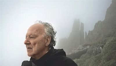 Werner Herzog Joins Bong Joon Ho’s Animated Feature, Paul Walter Hauser Will Play Chris Farley & More