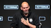 John Fetterman discharged from hospital as tests rule out stroke and seizure