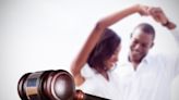 5 reasons people get married by a justice of the peace