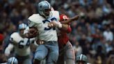 Former Cowboys RB Duane Thomas, Super Bowl VI champion, dies at 77