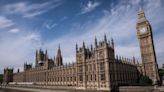 More peers added to bloated Lords as campaigners demand reform