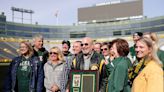 Fans, Green Bay-area businesses find positives in Packers' 2024 schedule details