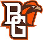 Bowling Green Falcons