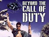 Beyond the Call of Duty