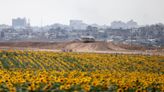 Guerra entre Israel y Hamás en Gaza hoy 7 de junio: Israel efectúa nuevas operaciones sobre Rafah; Benjamín Netanyahu comparecerá ante el Congreso de ...