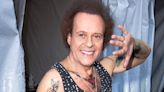Richard Simmons’ Housekeeper Reveals Suspected Cause of Death