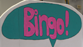 Bingo held to raise money for veterans and the community