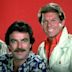 Magnum, P.I.