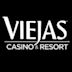 Viejas Casino