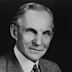 Henry Ford