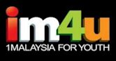 1Malaysia for Youth