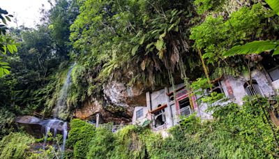 微笑山線推出「大縱走路線」 以旅遊連結城市與家山 | 蕃新聞