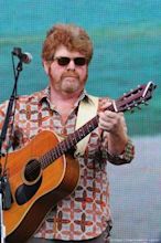 Mac McAnally