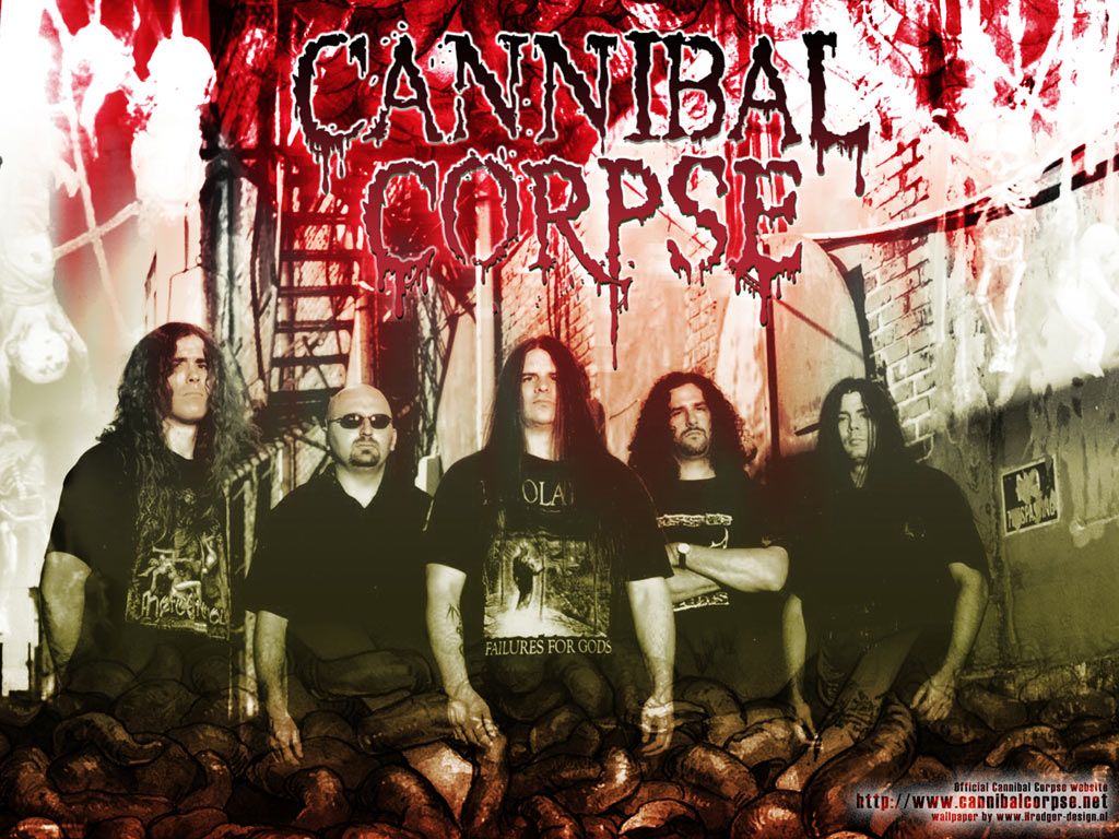 Cannibal+Corpse.jpg