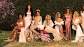 Real Housewives of Potomac Season 8 Taglines Ranked